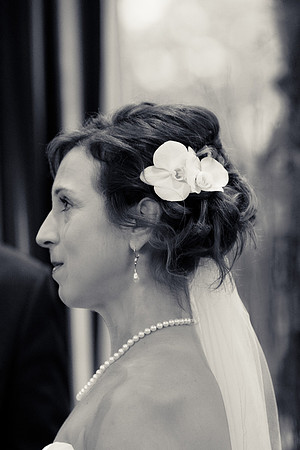 258-hotel-marlowe-wedding-6