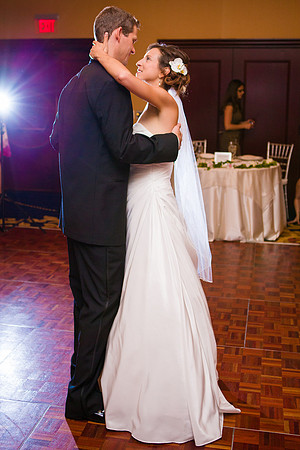 419-hotel-marlowe-wedding-4033
