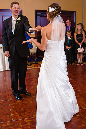 408-hotel-marlowe-wedding-4026