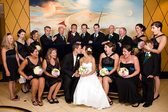 325-hotel-marlowe-wedding-3813