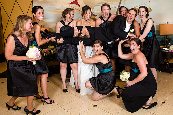 339-hotel-marlowe-wedding-3866