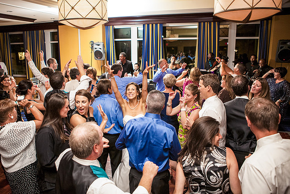 650-hotel-marlowe-wedding-6