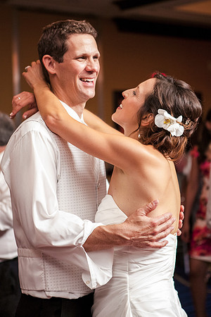 681-hotel-marlowe-wedding-6