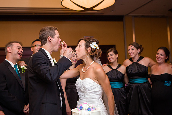 583-hotel-marlowe-wedding-4242