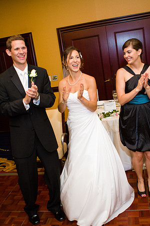 440-hotel-marlowe-wedding-4600