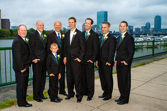 108-hotel-marlowe-wedding-4410