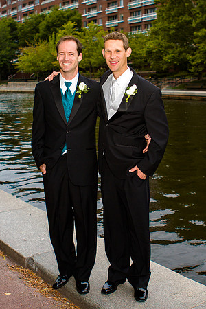 091-hotel-marlowe-wedding-