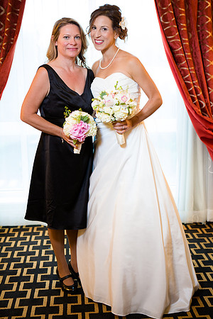 162-hotel-marlowe-wedding-3531