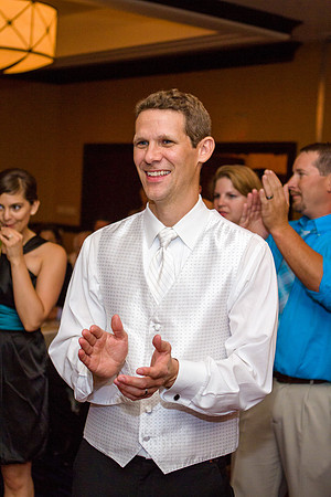 688-hotel-marlowe-wedding-4816