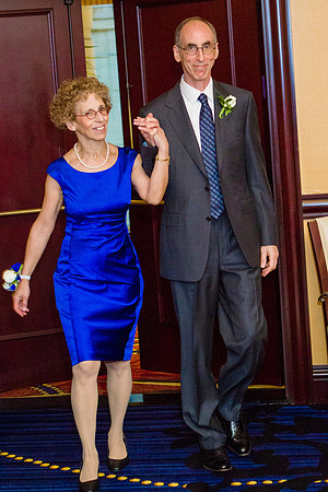 361-hotel-marlowe-wedding-4486