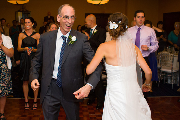 465-hotel-marlowe-wedding-4633