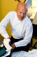 018-hotel-marlowe-wedding-4264