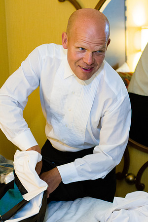 018-hotel-marlowe-wedding-4264