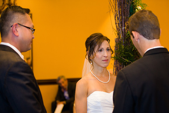 254-hotel-marlowe-wedding-8205