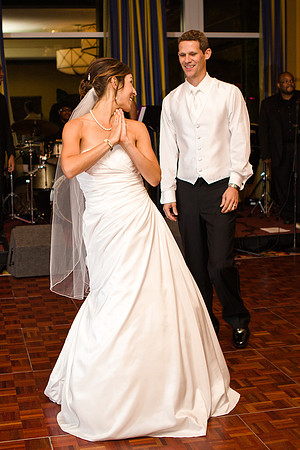 612-hotel-marlowe-wedding-4301