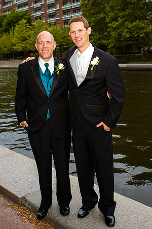 092-hotel-marlowe-wedding-4401