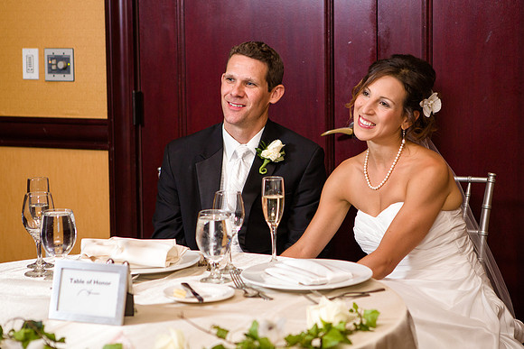 545-hotel-marlowe-wedding-4157