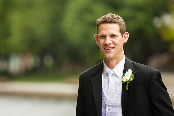087-hotel-marlowe-wedding-8079