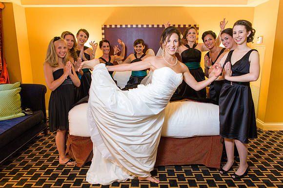 135-hotel-marlowe-wedding-3455