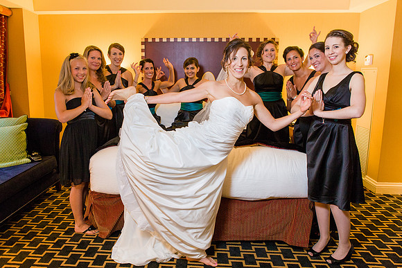 136-hotel-marlowe-wedding-3457