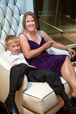 717-hotel-marlowe-wedding-4421