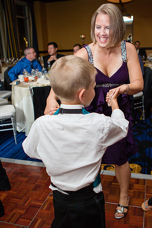 699-hotel-marlowe-wedding-4386