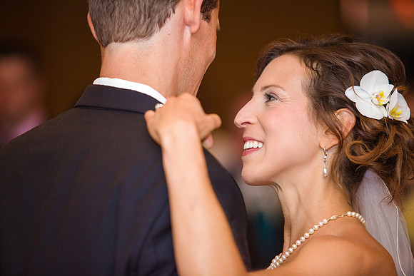 415-hotel-marlowe-wedding-8253