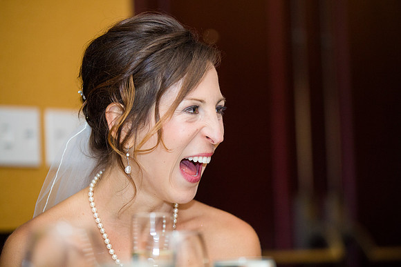531-hotel-marlowe-wedding-8315