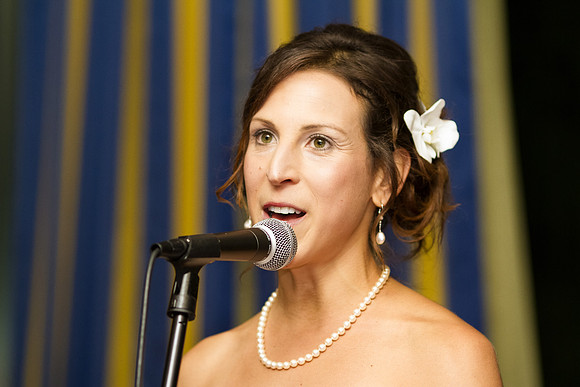 691-hotel-marlowe-wedding-6