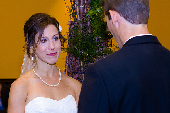 244-hotel-marlowe-wedding-4458