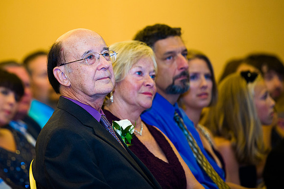 227-hotel-marlowe-wedding-8168
