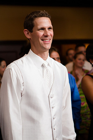 690-hotel-marlowe-wedding-4374