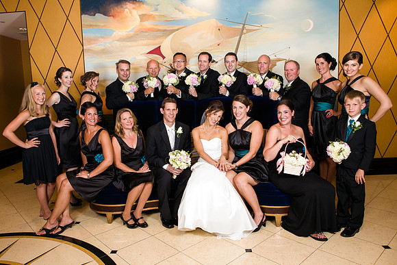 328-hotel-marlowe-wedding-