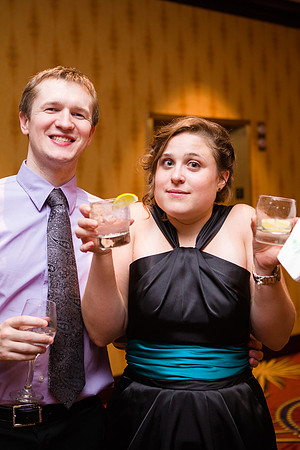 721-hotel-marlowe-wedding-4434