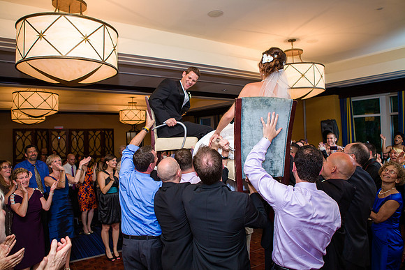 451-hotel-marlowe-wedding-4066
