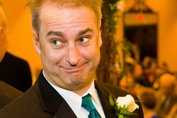 226-hotel-marlowe-wedding-4454