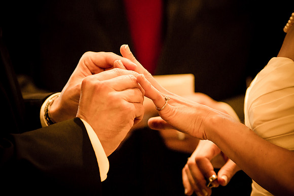 268-hotel-marlowe-wedding-0782-2