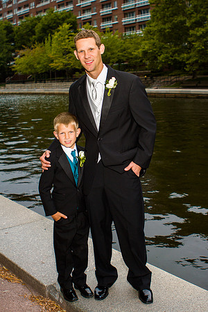 101-hotel-marlowe-wedding-