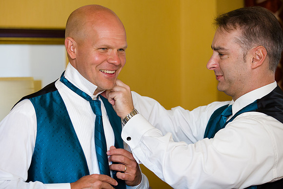 021-hotel-marlowe-wedding-8058
