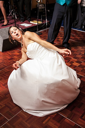673-hotel-marlowe-wedding-6