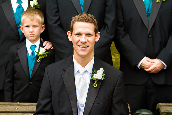 076-hotel-marlowe-wedding-4354