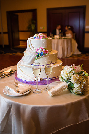 567-hotel-marlowe-wedding-4189