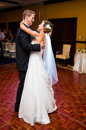 427-hotel-marlowe-wedding-4040