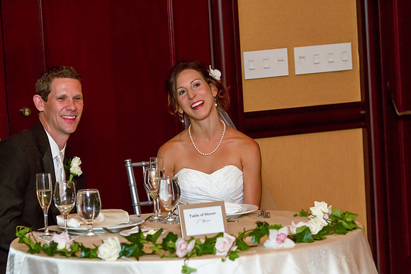 498-hotel-marlowe-wedding-6