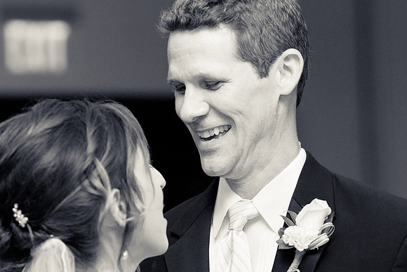 424-hotel-marlowe-wedding-6
