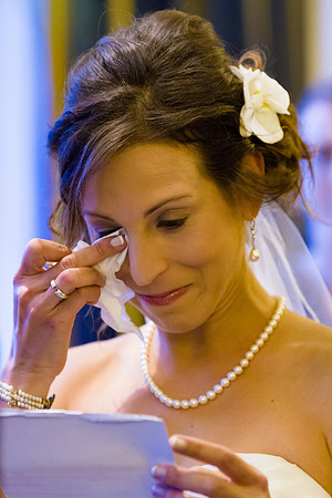 251-hotel-marlowe-wedding-0767