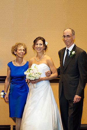 206-hotel-marlowe-wedding-8147