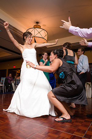 724-hotel-marlowe-wedding-4438