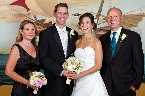 318-hotel-marlowe-wedding-3783