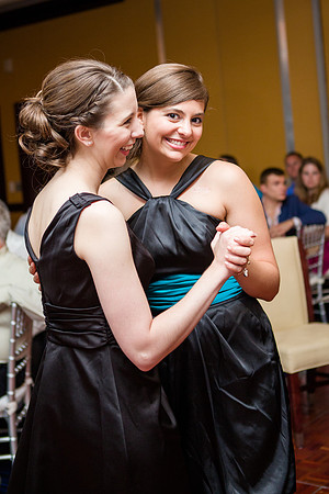 482-hotel-marlowe-wedding-4105
